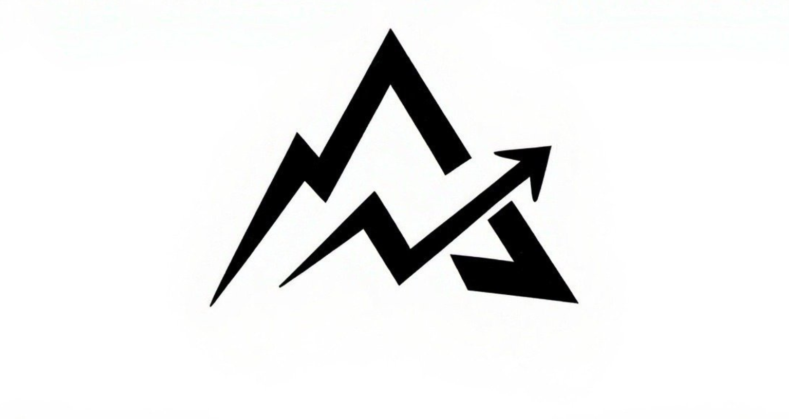 AcroGrowth logo
